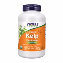 Мініатюра товару