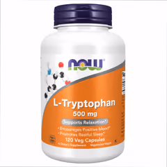 Миниатюра товара