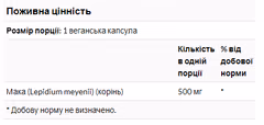 Мініатюра товару