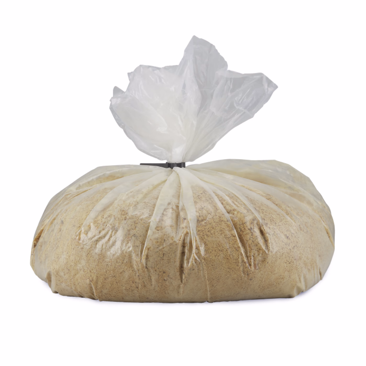 NOW Foods Nutritional Yeast Flakes, 10 lb