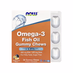 Миниатюра товара