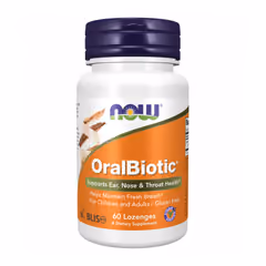 Мініатюра товару