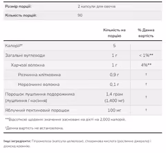 Мініатюра товару