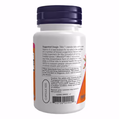 Мініатюра товару