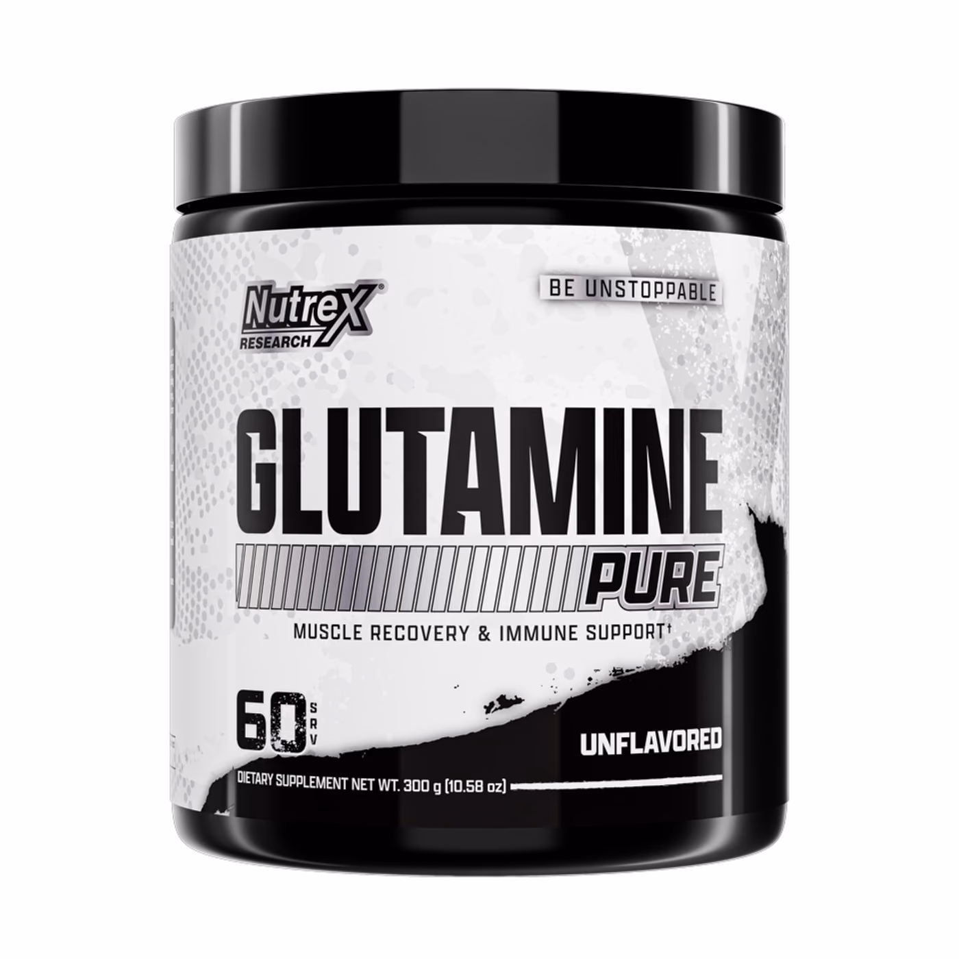Glutamine Drive - 300g