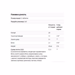 Мініатюра товару