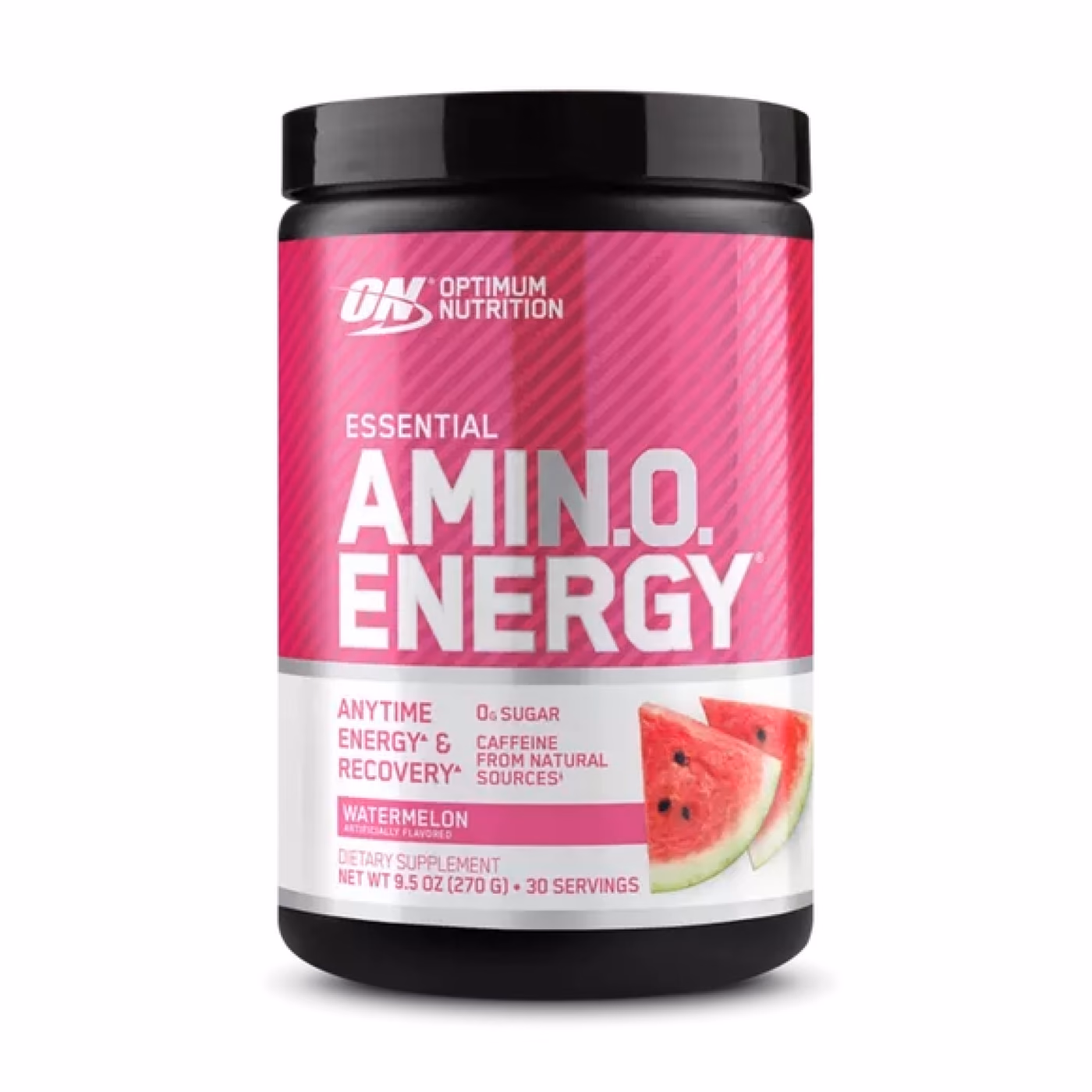Amino Energy - 270g Watermelon