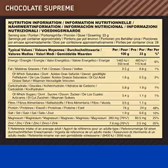 Миниатюра товара