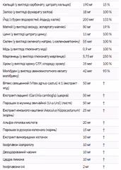 Миниатюра товара
