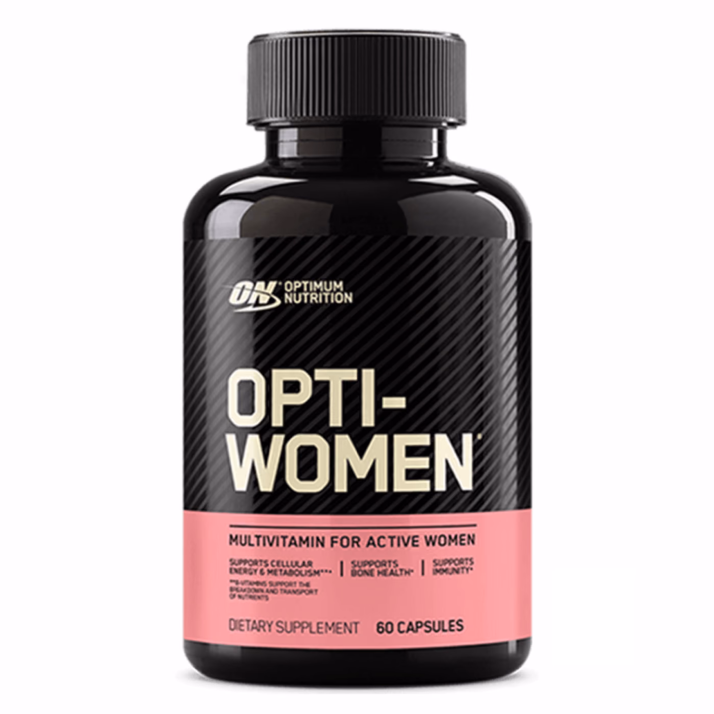 Opti-women - 60caps