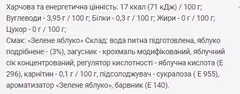 Миниатюра товара