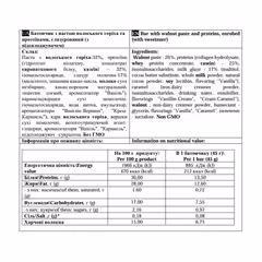 Мініатюра товару