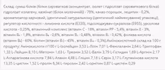 Мініатюра товару