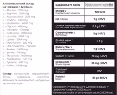 Мініатюра товару