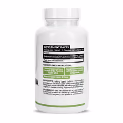 Мініатюра товару