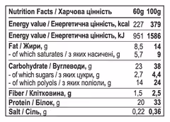 Мініатюра товару