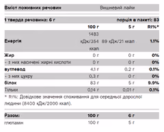 Мініатюра товару