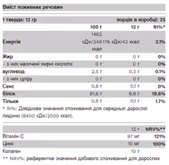 Мініатюра товару