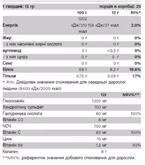 Миниатюра товара