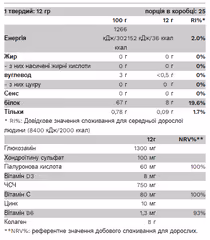 Мініатюра товару