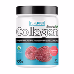Мініатюра товару