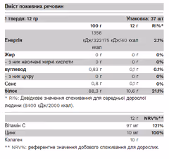Мініатюра товару