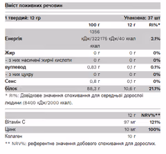 Мініатюра товару