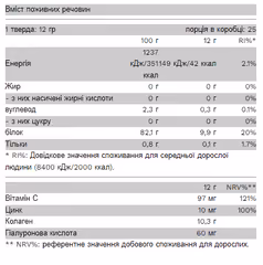 Мініатюра товару