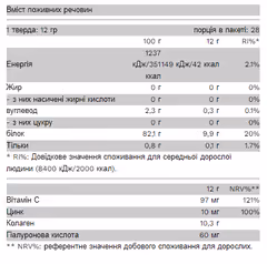 Мініатюра товару