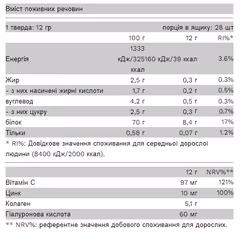 Мініатюра товару