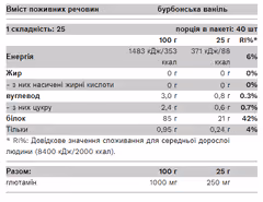 Миниатюра товара