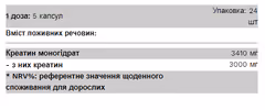 Мініатюра товару
