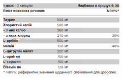 Мініатюра товару