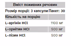 Мініатюра товару