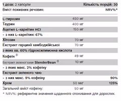 Миниатюра товара