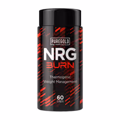 Мініатюра товару