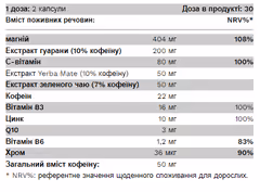 Мініатюра товару