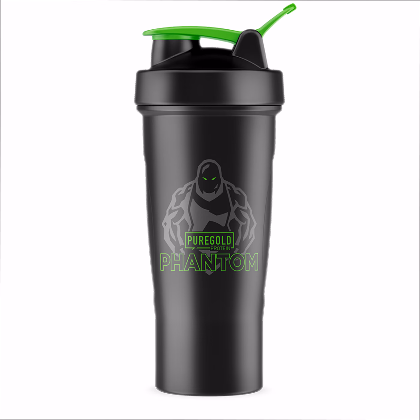Shaker Phantom - 700ml