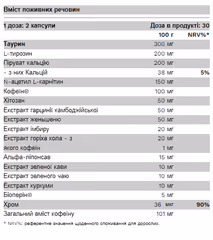 Миниатюра товара