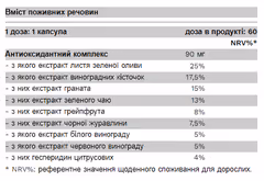 Миниатюра товара