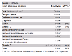 Мініатюра товару