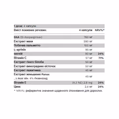 Мініатюра товару