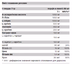 Мініатюра товару