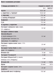 Миниатюра товара
