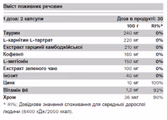 Мініатюра товару