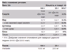 Миниатюра товара