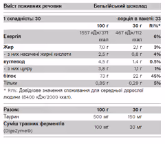 Мініатюра товару