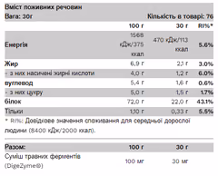 Мініатюра товару