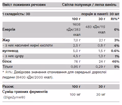 Мініатюра товару