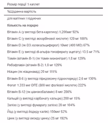 Мініатюра товару
